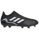Adidas Copa Sense.3 LL FG Adidas Copa Sense.3 LL FG